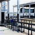 1d2a4a69_filling-plants-and-cylinder-testing-facilities-big