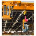 1d36e392_lifting-tools-hm