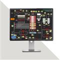 1d39ddd2_blectronic-supervisor1