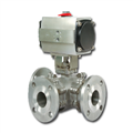 1d3acbde_3-way-t-port-pigging-ball-valve-with-actuator