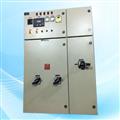 1d5c0b73_amf-panels