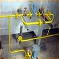 1d6ccad3_oil_gas_furnaces