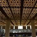 1d6eda44_privacy-and-safety-screens-10