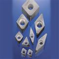 1d711020_cbn-pcd-inserts1