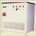 1d777d17_singlechamber1