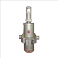 1d84d8aa_trunnion-mounting-hydraulic-cylinder