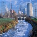 1d913420_water-pollution