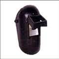 1d942f28_face-protection