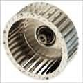 1d99c035_spare-5