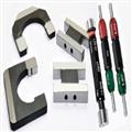 1d9b647f_snap-gauges-plug-gauges