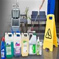 1da058e8_housekeeping-services