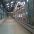 1da11438_paint-baking-oven-500x500