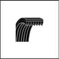 1da32879_Poly-V-Belts