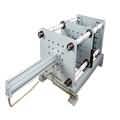 1da6fed3_stationary-gravity-die-casting-machines