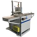 1dafe872_oil-dipping-unit