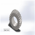 1dc57a15_spur-gear