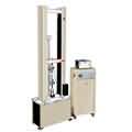 1dc608ae_computerised-universal-testing-machines