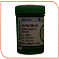 1dc82d8c_solder-material7