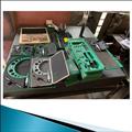 1dda91be_quality-control