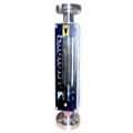 1ddb63d4_glass-tube-rotameter