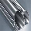 1ddba094_carbon-steel