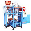 1ddc4018_fully-automatic-cold-box