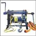 1e03f8d1_hand-operated-winch