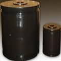 1e178195_stem-with-fixed-dummy