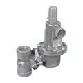 1e1adc6f_low-and-high-gas-pressure-r