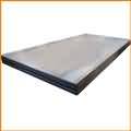 1e38ad9e_solid-mild-steel-sheet