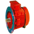 1e3d138d_electric-motors-2