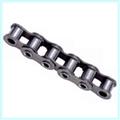 1e3dd2f9_hollow-pin-chains