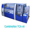 1e3ecc27_2