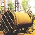 1e493d71_juicer-for-sugar-industry