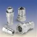 1e4b0a7c_ISO-Couplings