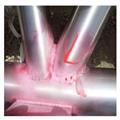 1e52b076_dye-penetrant-testing
