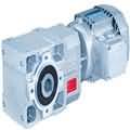 1e5331fb_bevel-helical-gearmotors-and-gearboxes