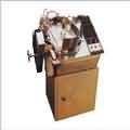 1e65e614_Capsule_Printing_Machine