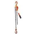 1e6c2699_rachet-lever-hoist