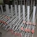 1e7925de_piping-fabrication-5