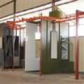 1e7c460c_compact-conveyorised-painting-plant