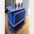 1e7e01c6_hermetically-sealed-transformers