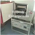1e827330_Gold-Dryer-Unit