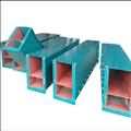 1e82ecd0_bulk-flow-conveyor1