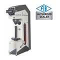 1e95a58e_vickers-cum-brinell-hardness-testers