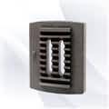 1e9b8d68_paddle-tip-2