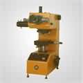 1e9d2c03_hardness-tester