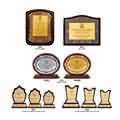 1ea59692_wood-trophies-3