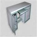 1ea880e0_table-racks-with-cutomised-hinged-side-covers-pt-11-series2