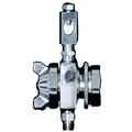 1eac51cf_automatic-spray-gun1